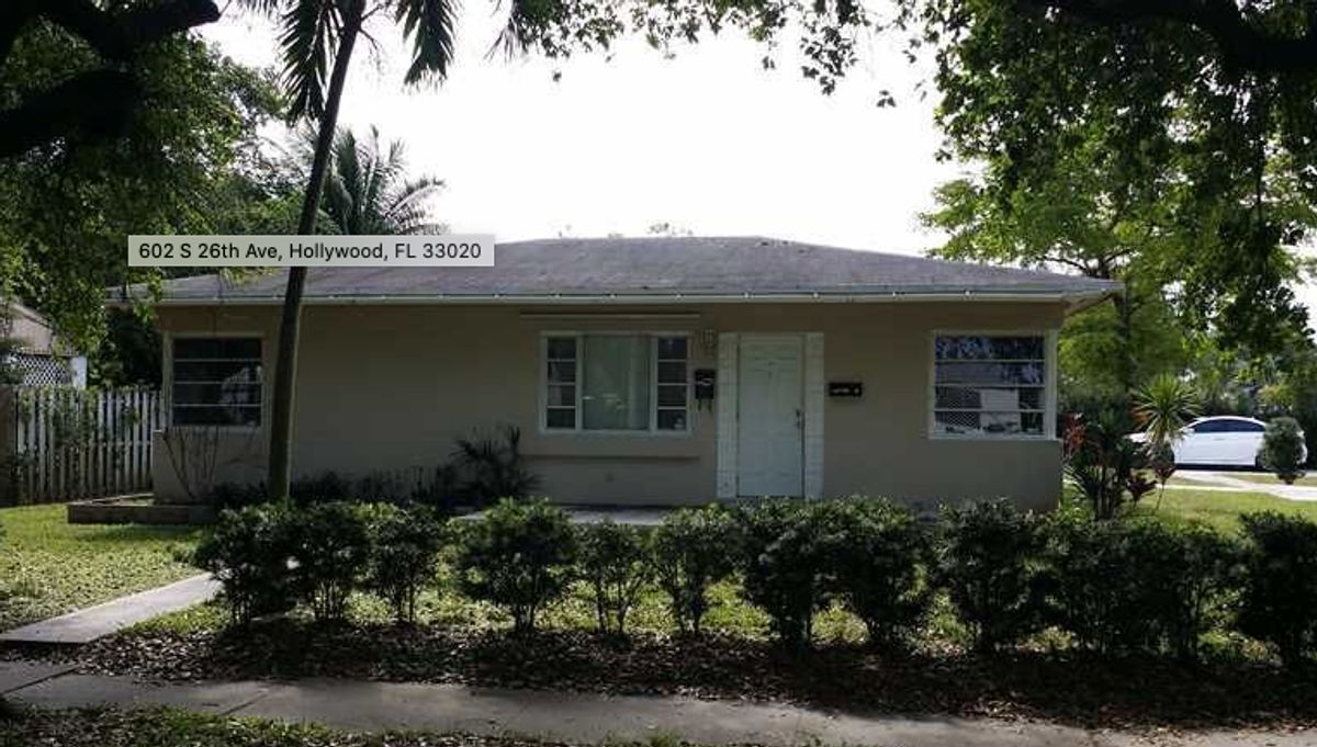 67 Properties — Single / Duplex / Fourplex