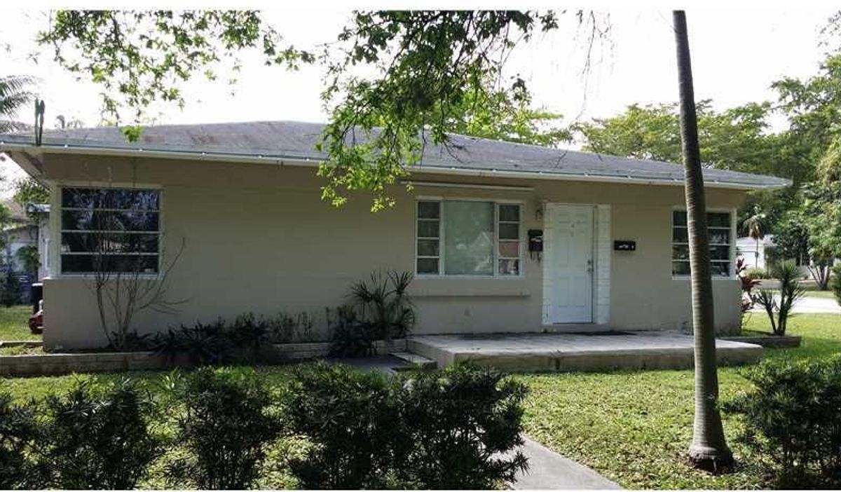 67 Properties — Single / Duplex / Fourplex
