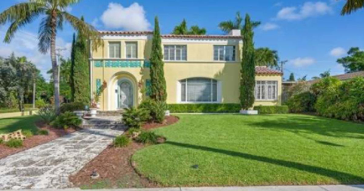67 Properties — Single / Duplex / Fourplex