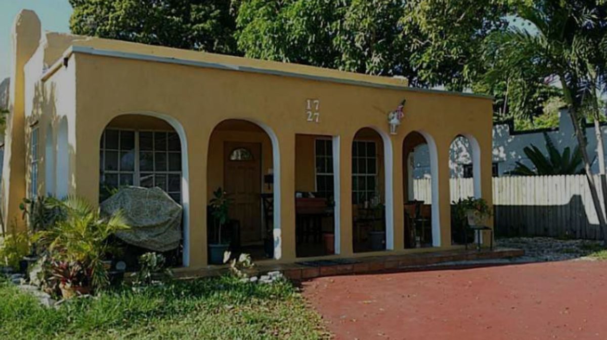 67 Properties — Single / Duplex / Fourplex