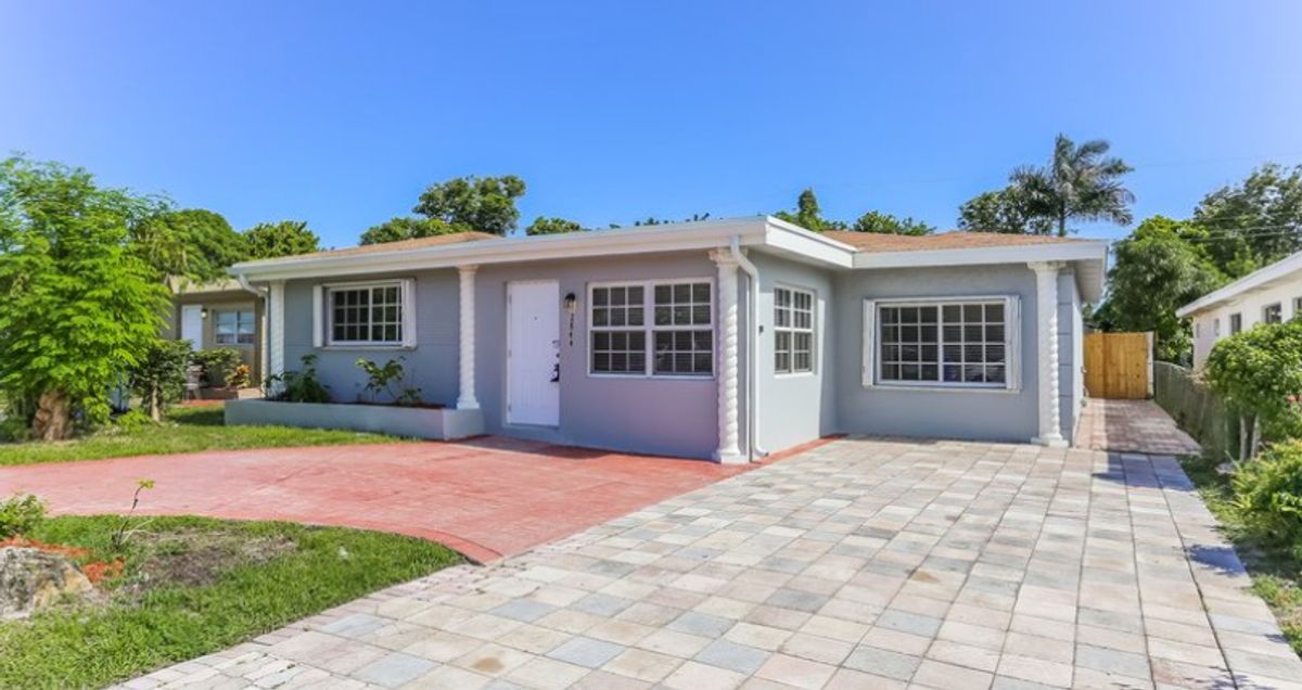 67 Properties — Single / Duplex / Fourplex